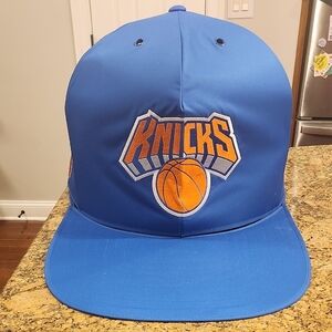 Pet‎ Bed-NBA New York Knicks